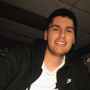 Meet your Posher, Desmond